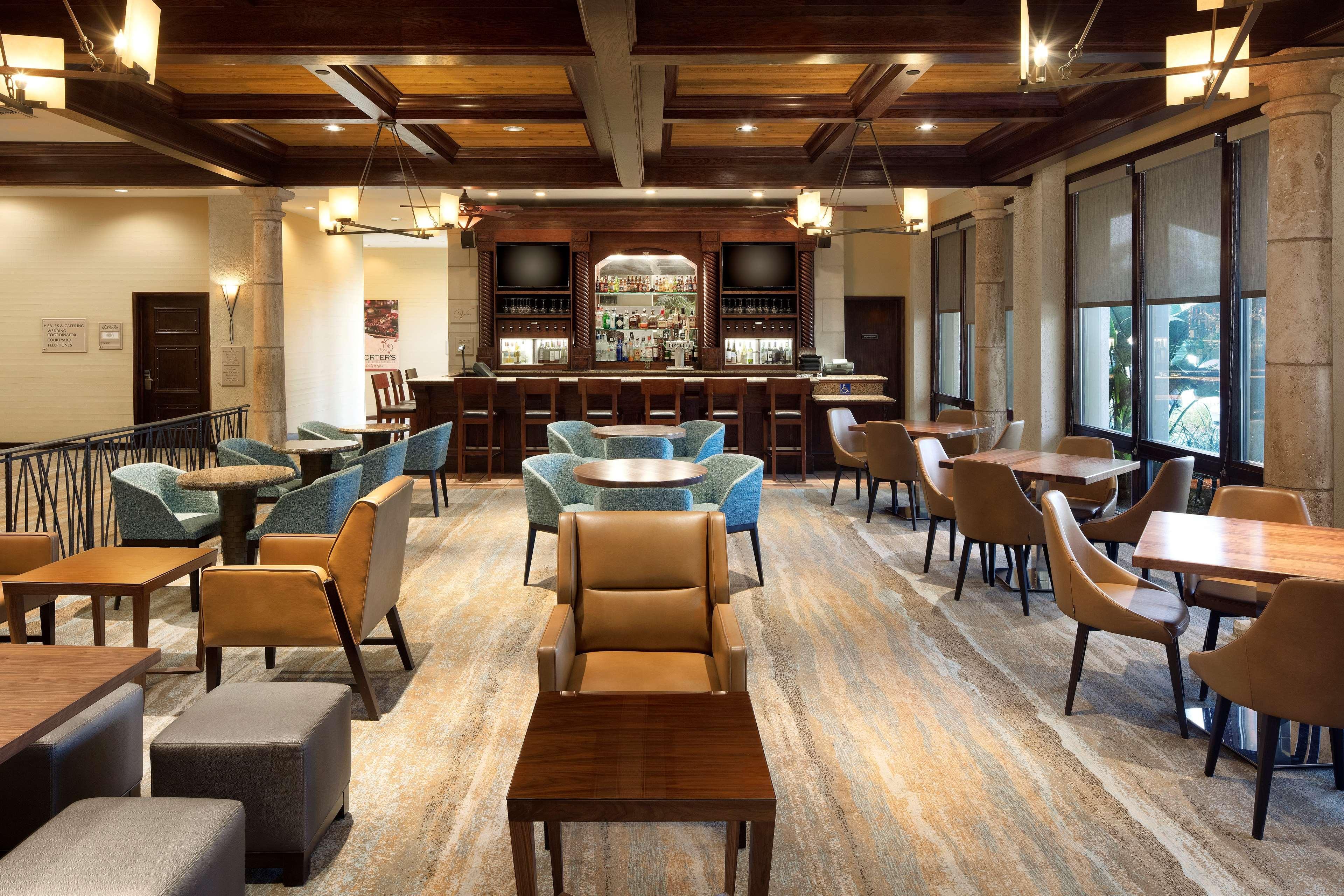 Doubletree By Hilton Ontario Airport Hotel Exterior foto